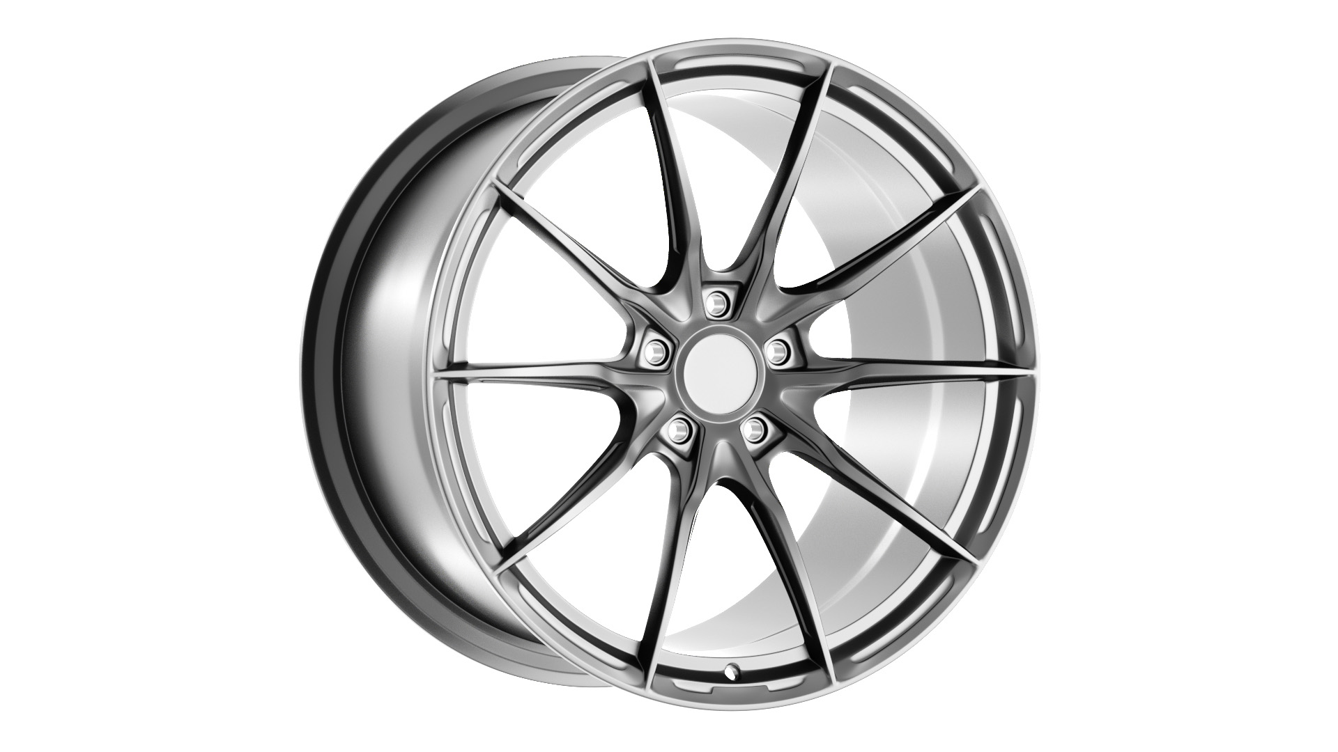 HRE P104SC | Fab