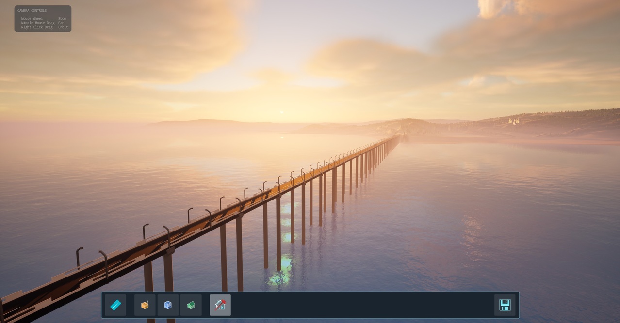 CityGen screenshot 16 of 18