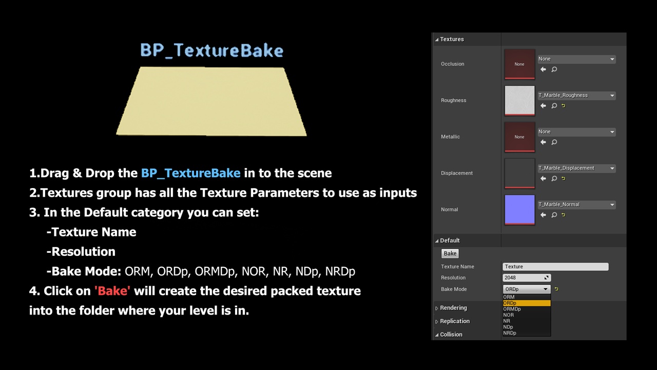 TexturePack Craft ilanı için 1. medya