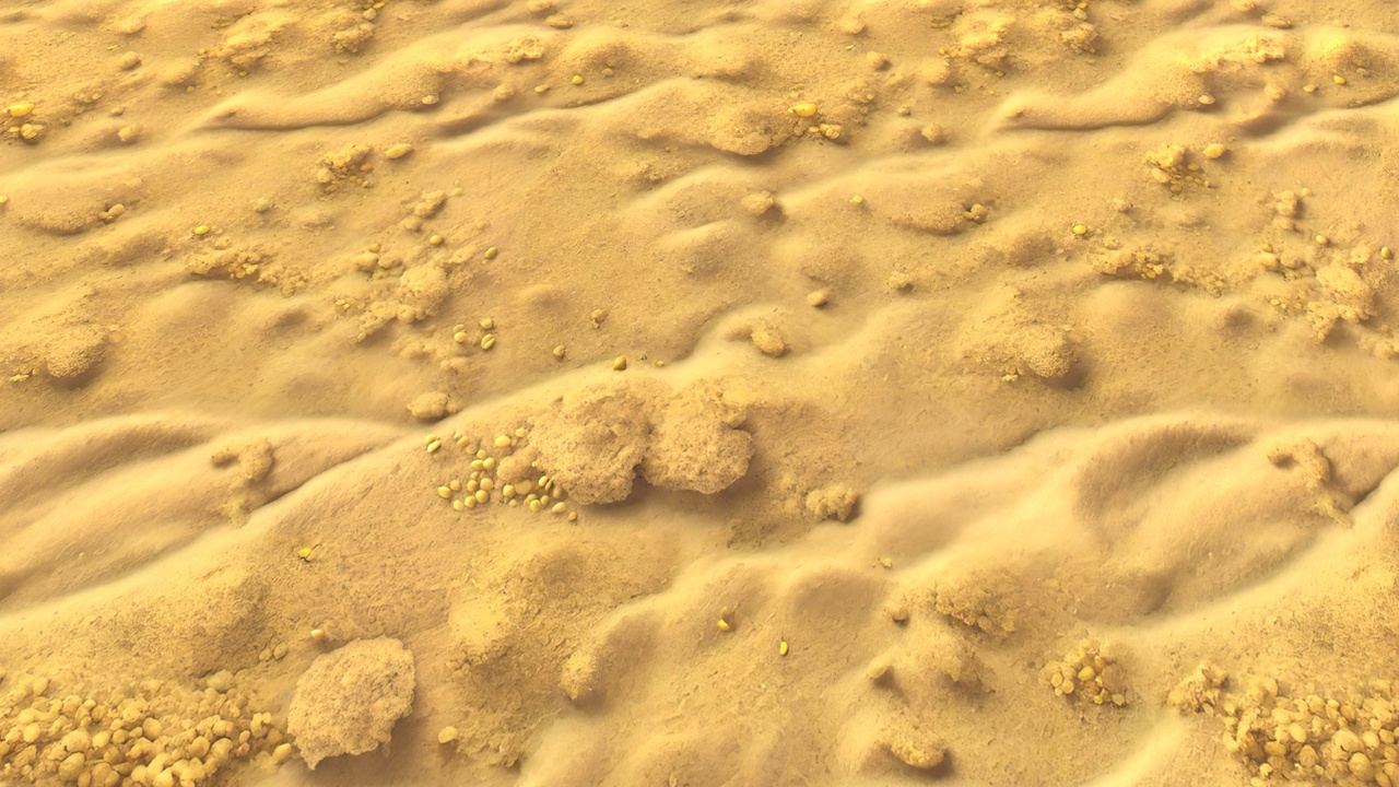 Media 1 for listing Realistic Textures - Vol 19 - Sand