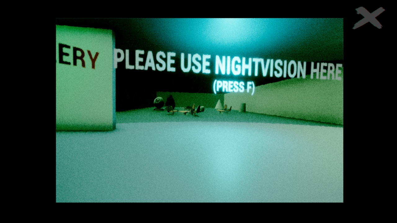 出品Night Vision Hand Cameraのメディア1