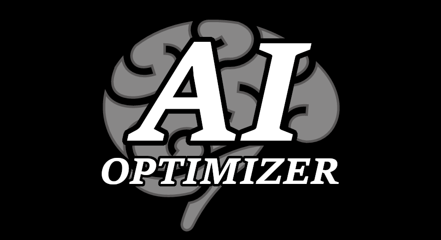 AI Optimizer | Fab