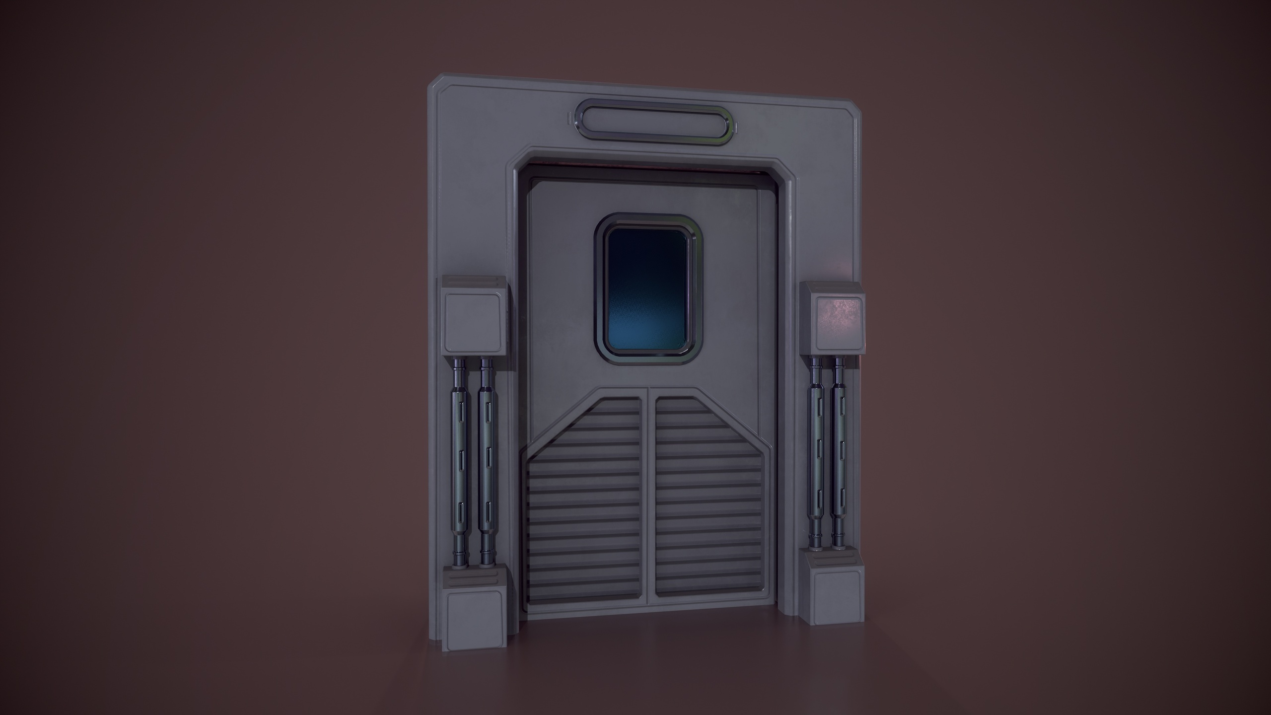 出品Sci Fi Doorのメディア1