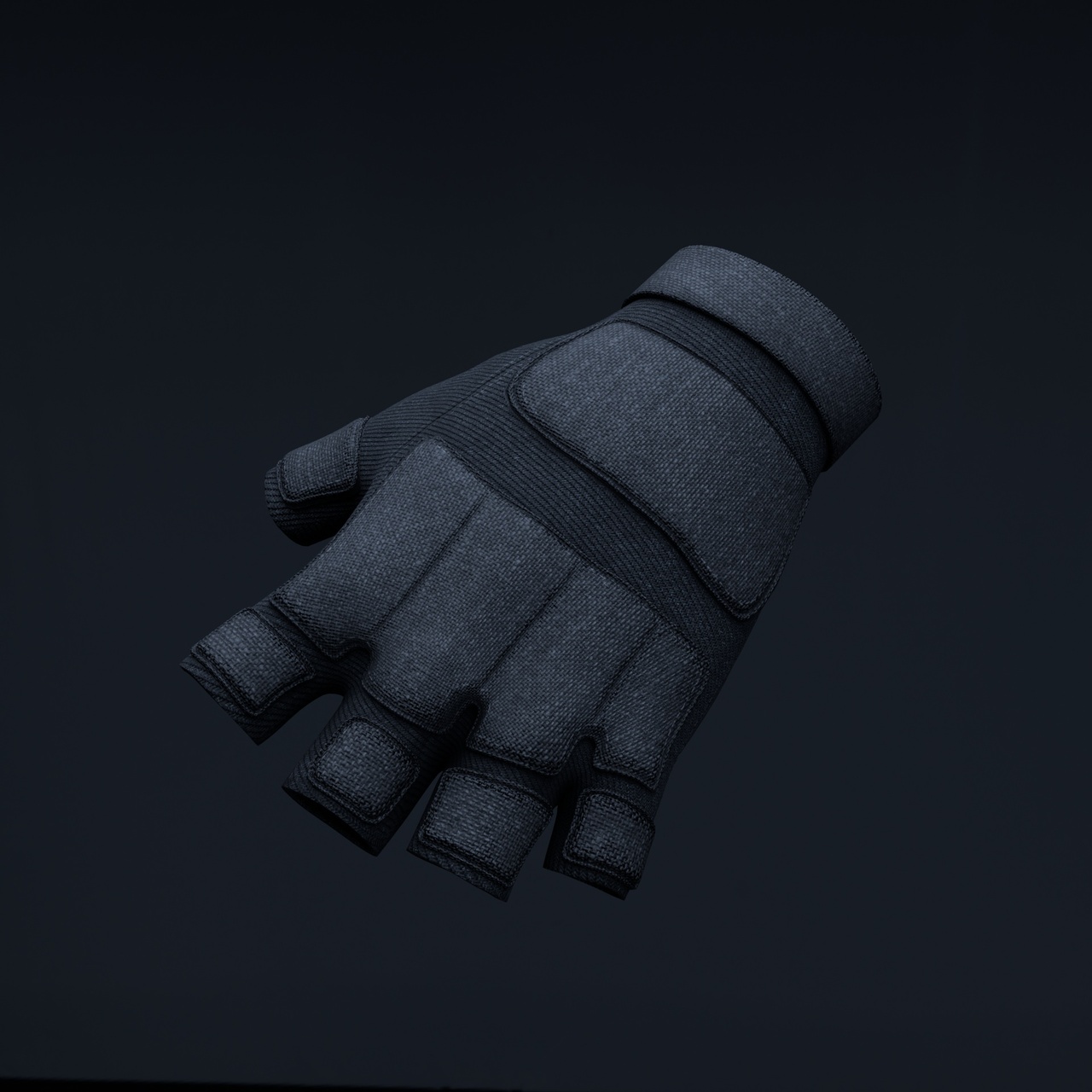 Media 1 for listing Sport Glove Mesh