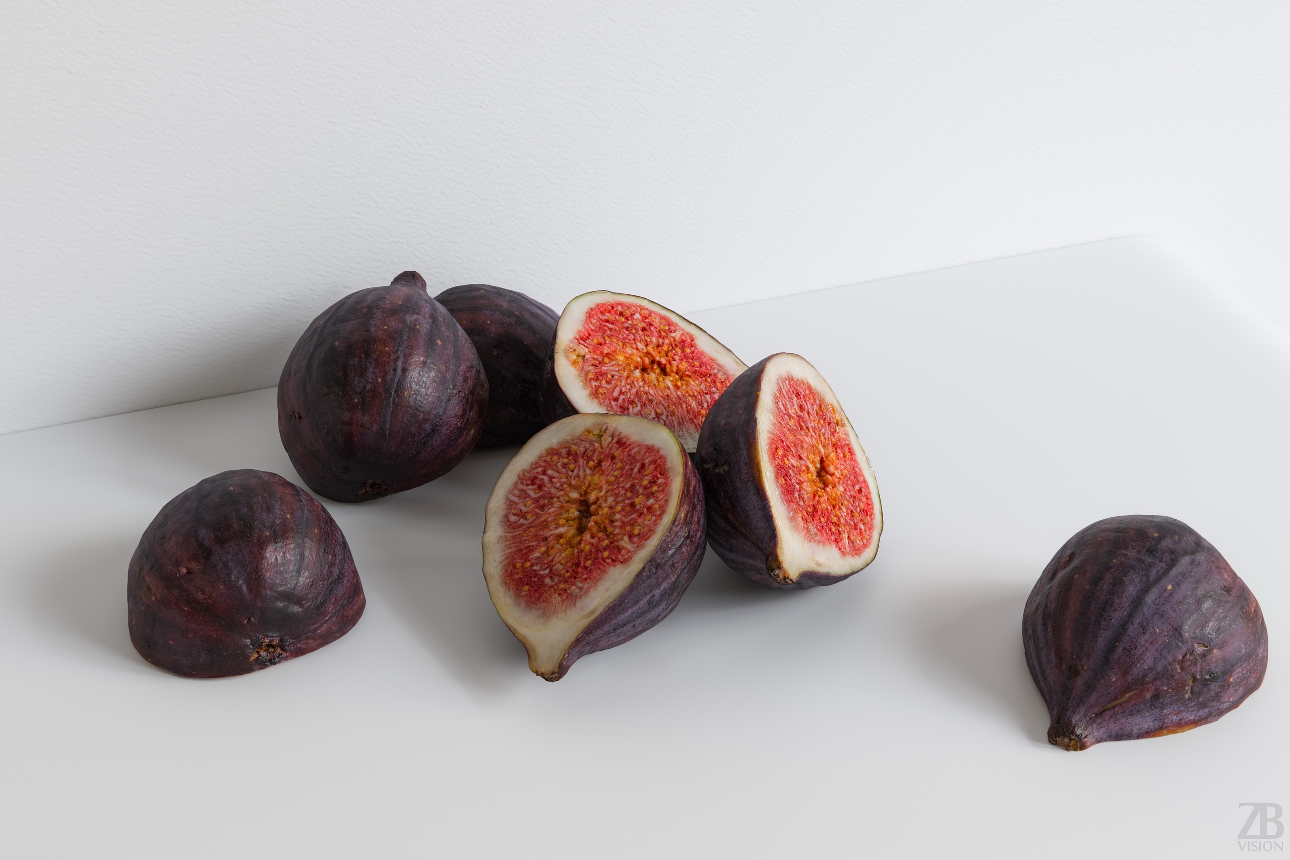 Media 1 for listing Fig 019