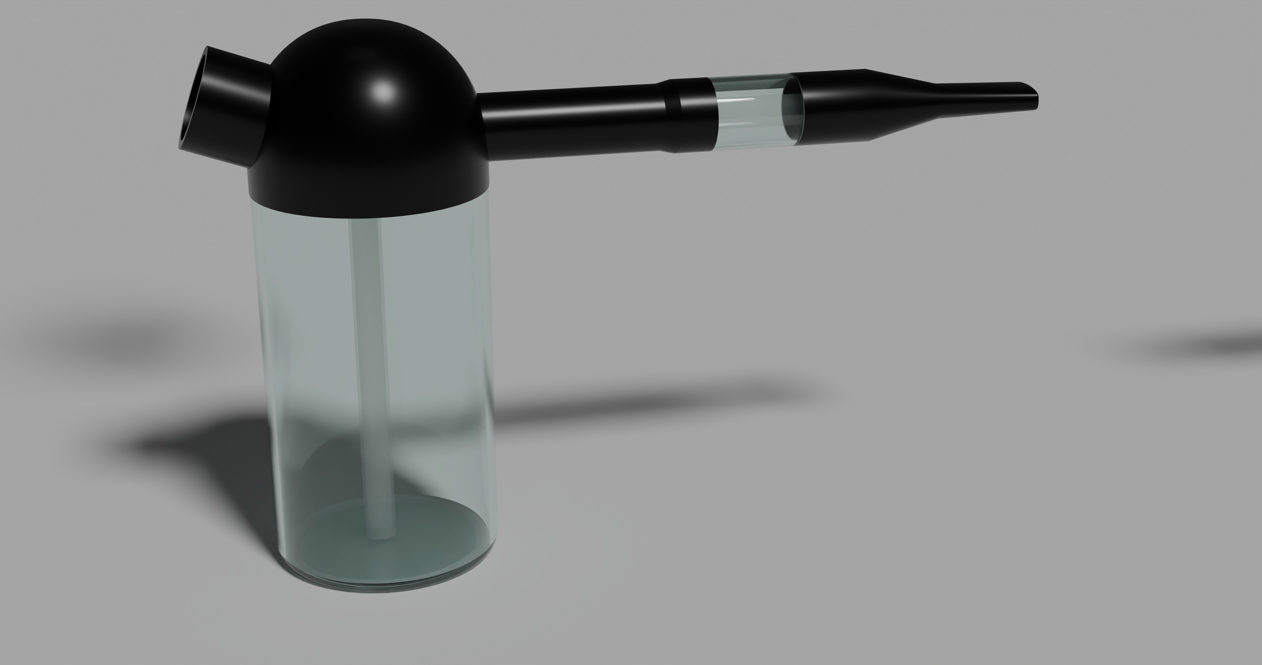 Media 1 for listing Smoking Pipe Bong