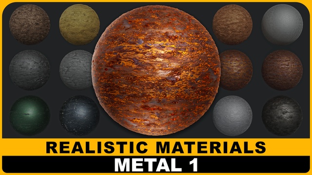 Thumbnail of an asset created by Laali Unit