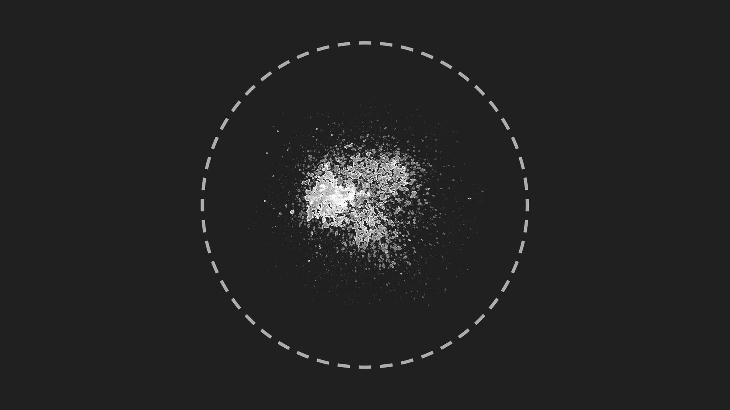 Media 1 for listing Spatter
