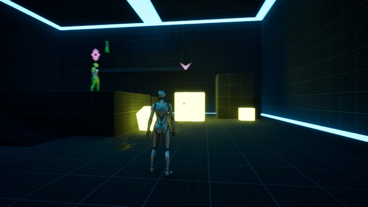 Media 1 for listing Teleport Component