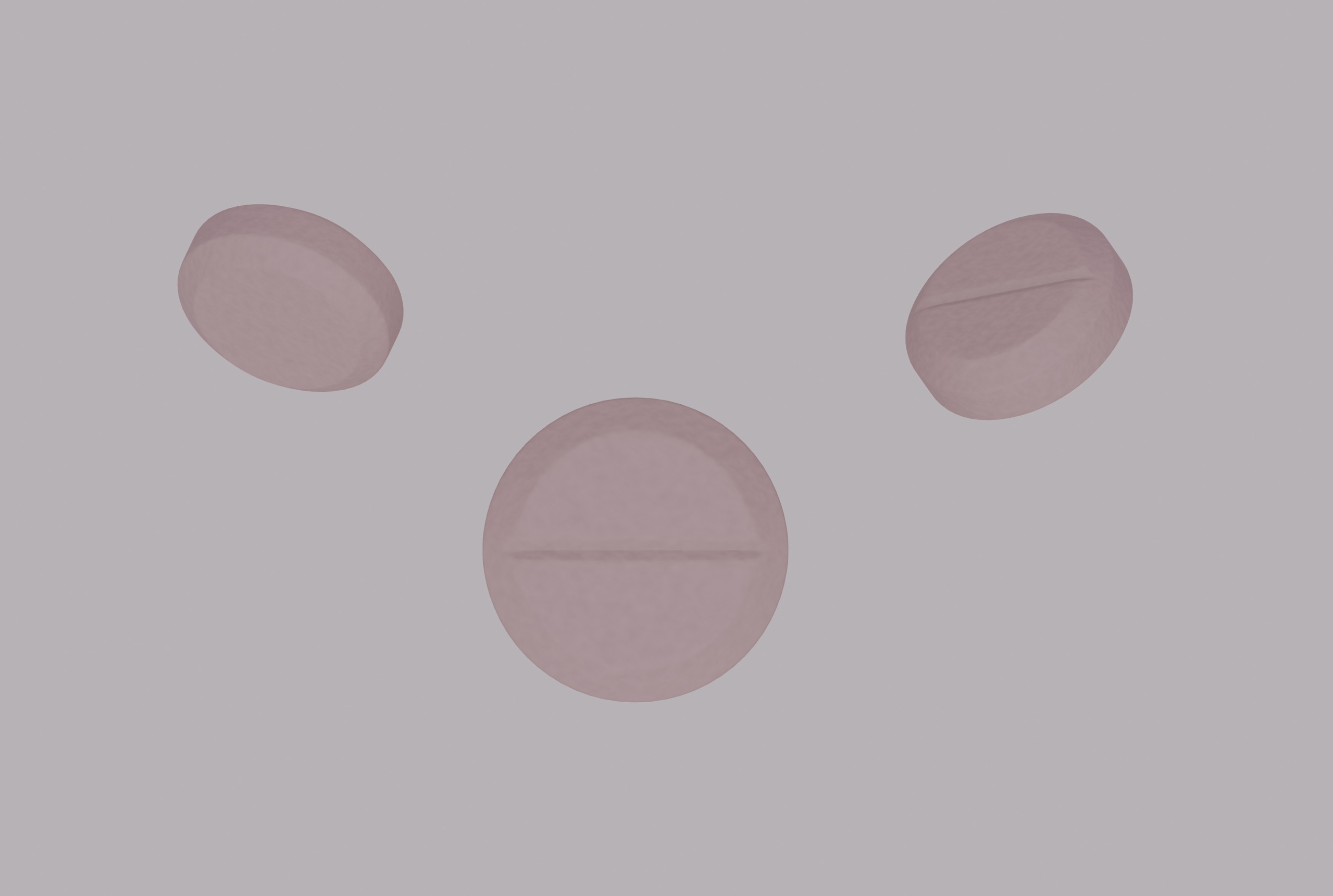 Medium 1 für Eintrag Tablet