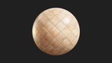 Asset image