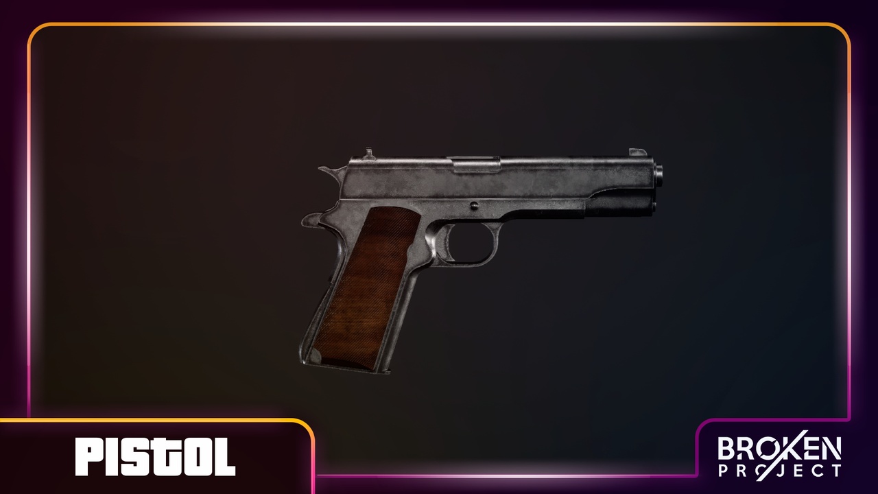 Media 1 for listing Fps Bundle Weapon VOL1