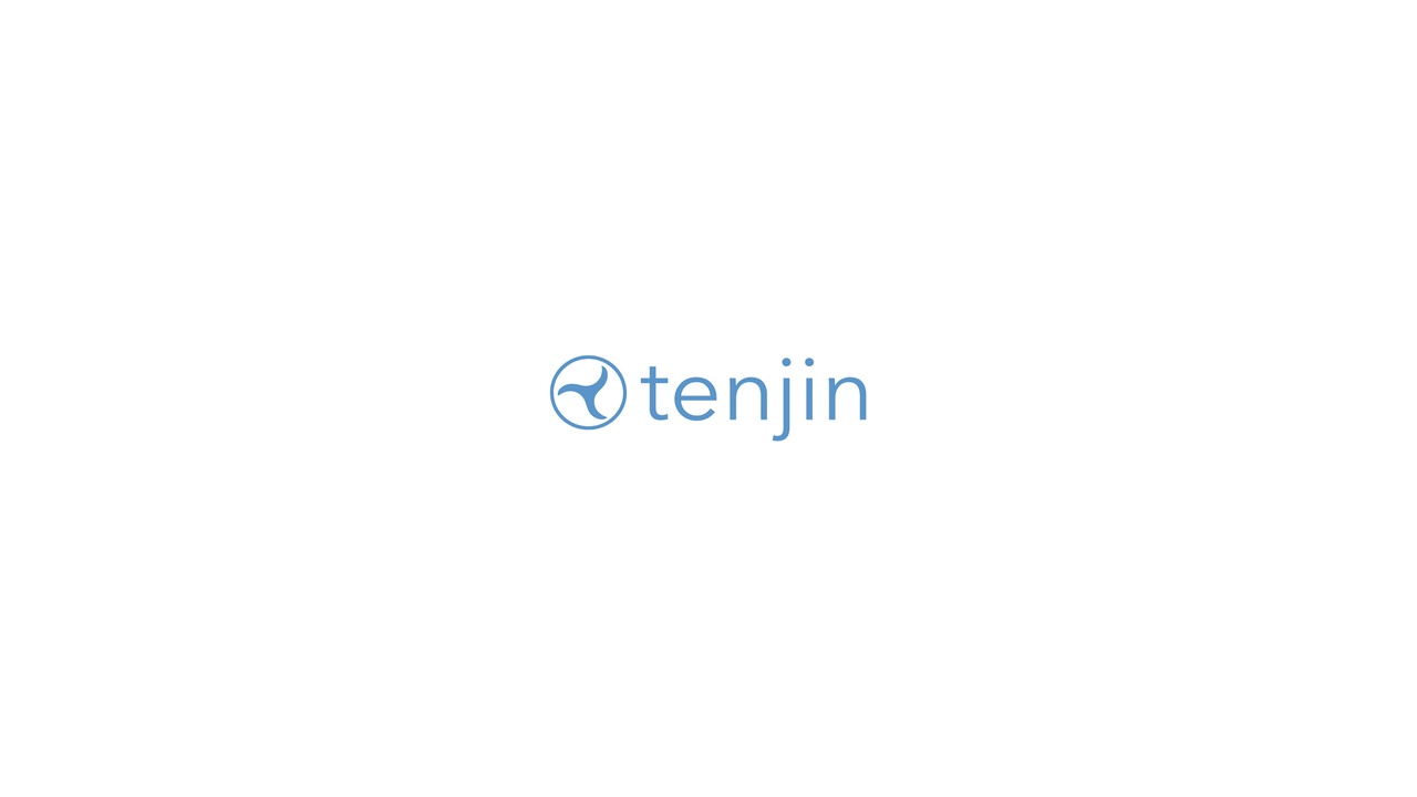Media 1 for listing Tenjin Mobile Analytics