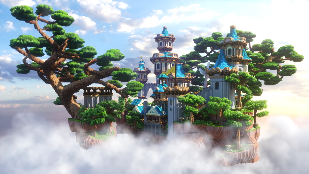 Media 1 for listing Tree Lobby