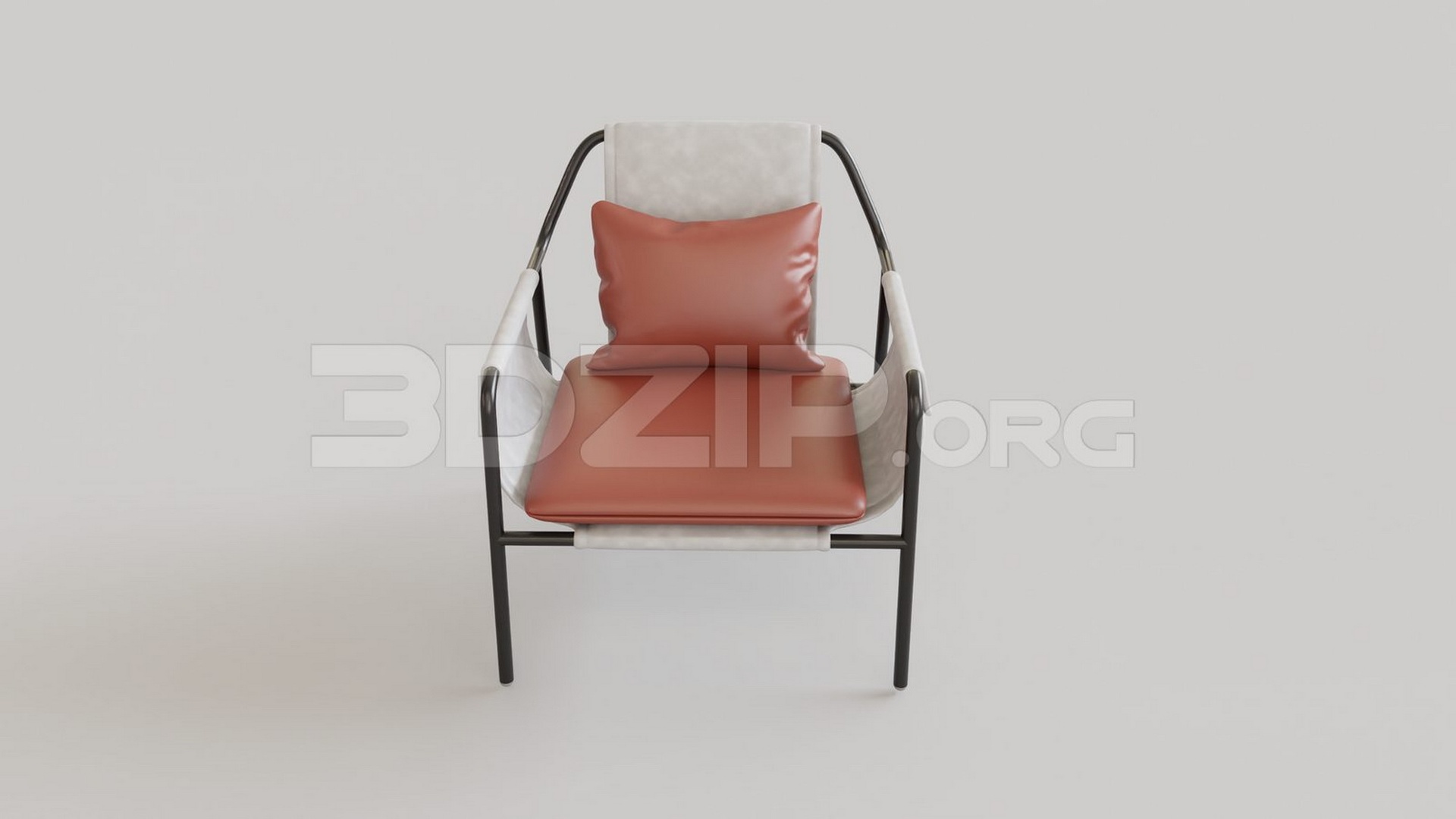 Media 1 for listing Free 3Ds Max Armchair Model Download 15047