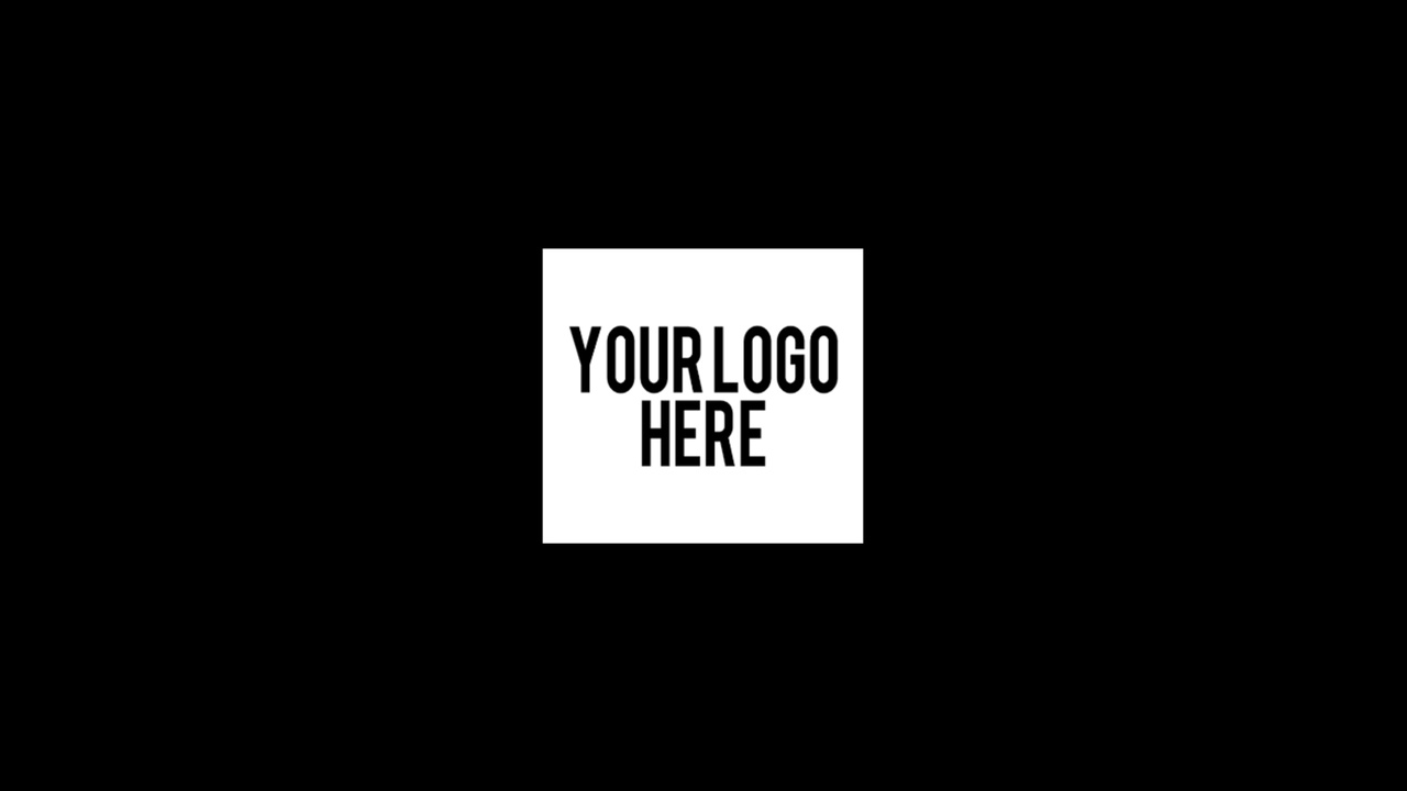 Media 1 for listing Game Startup & Disclaimer System