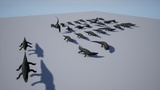 Asset image