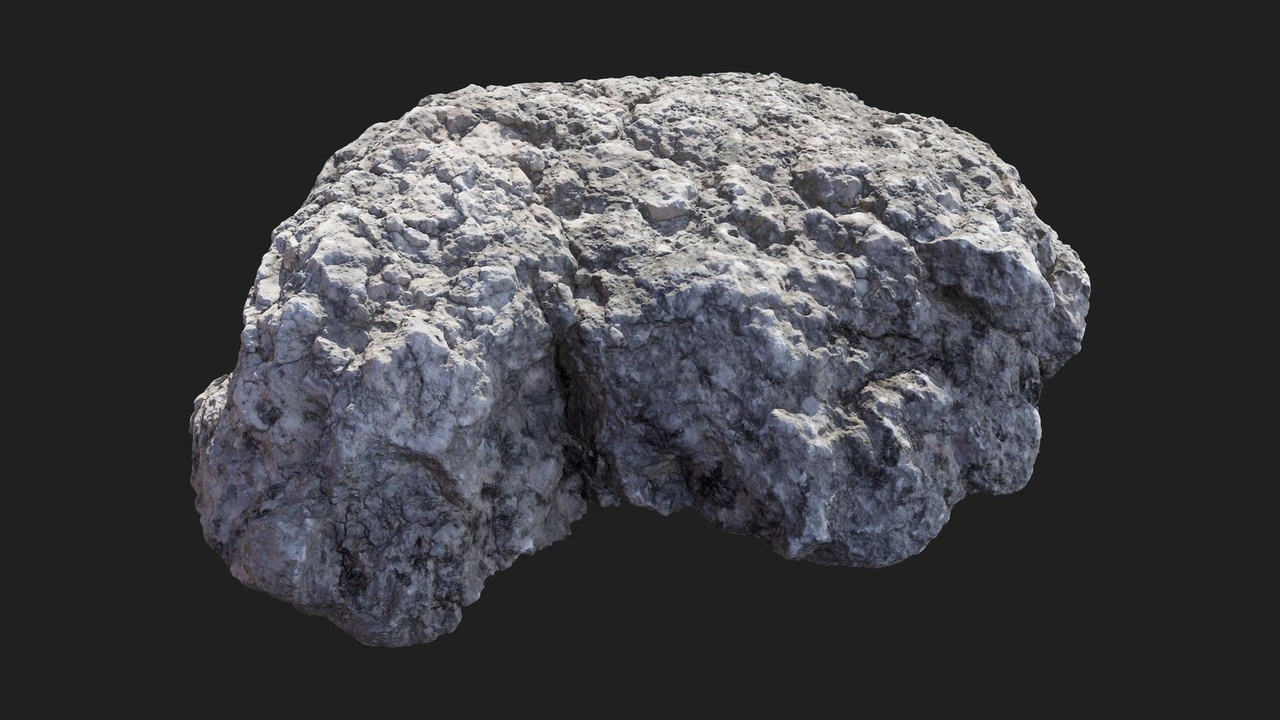Msm Small Rocks Small Beach Rock | Fab
