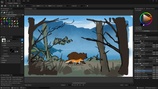 Asset image
