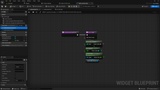Asset image