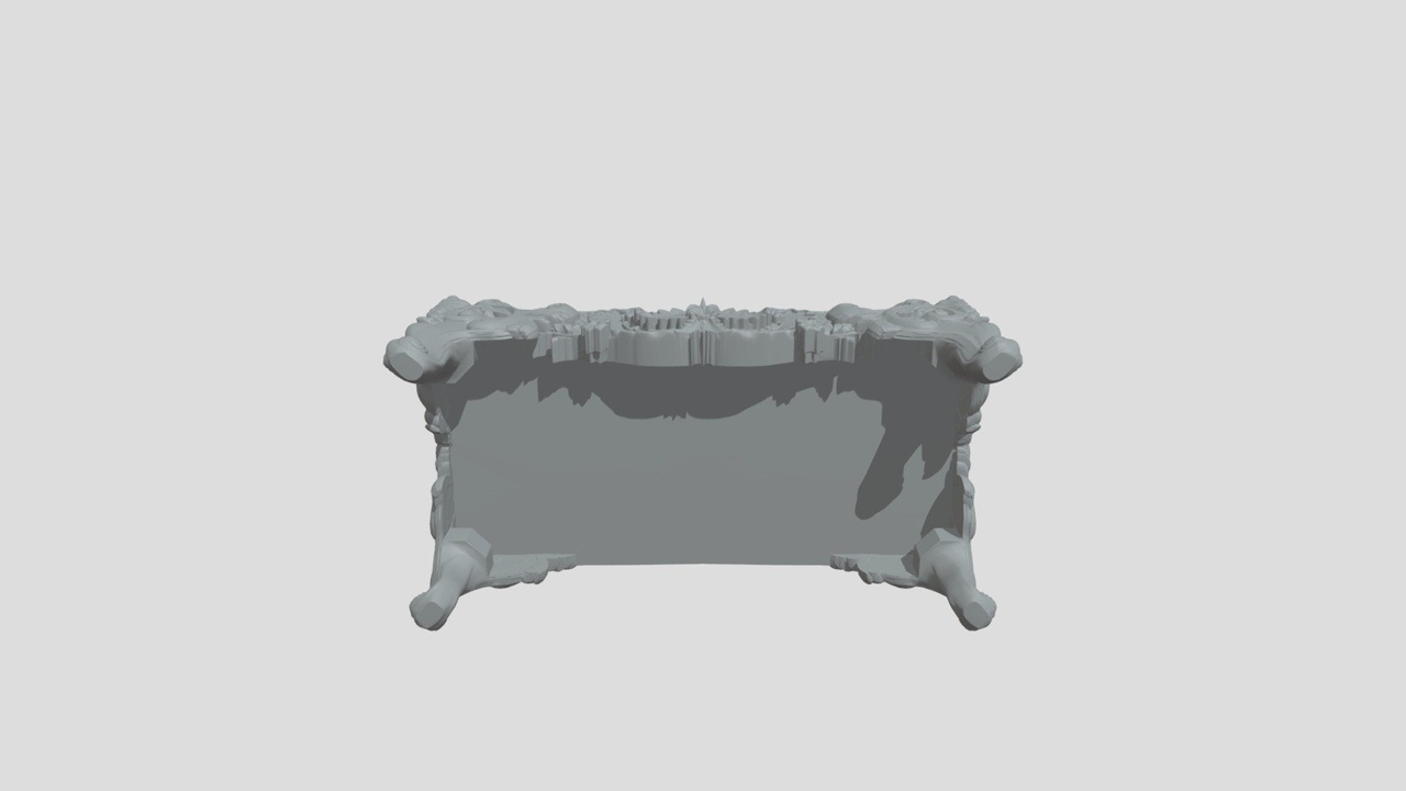 Media 1 for listing sofa