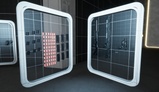 Ultimate VR Template (UVRT) | Fab
