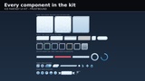 Asset image