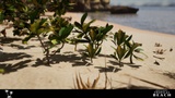 Asset image