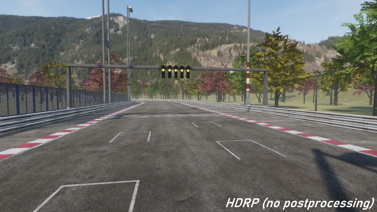 出品Formula 1 Racing Tracksのメディア1