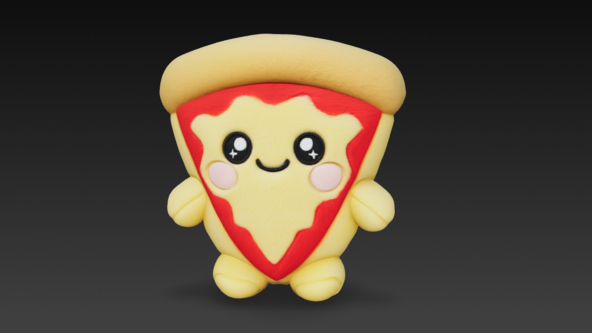 plush-pizza-fab