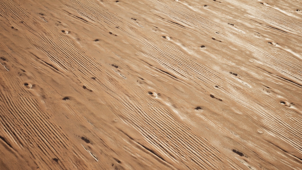 Media 1 for listing Material Wood Vol.9