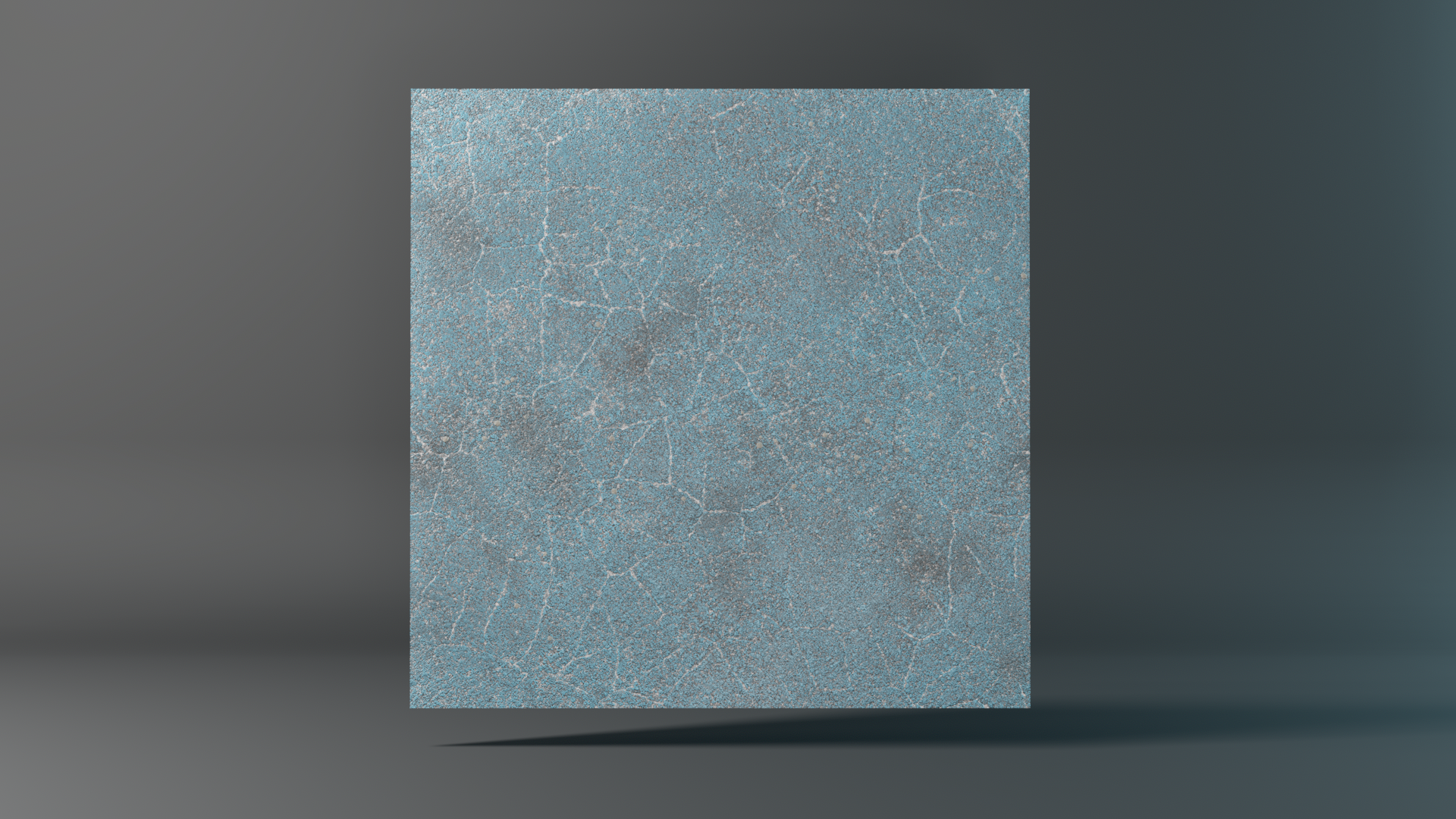 Asphalt Materials | Fab