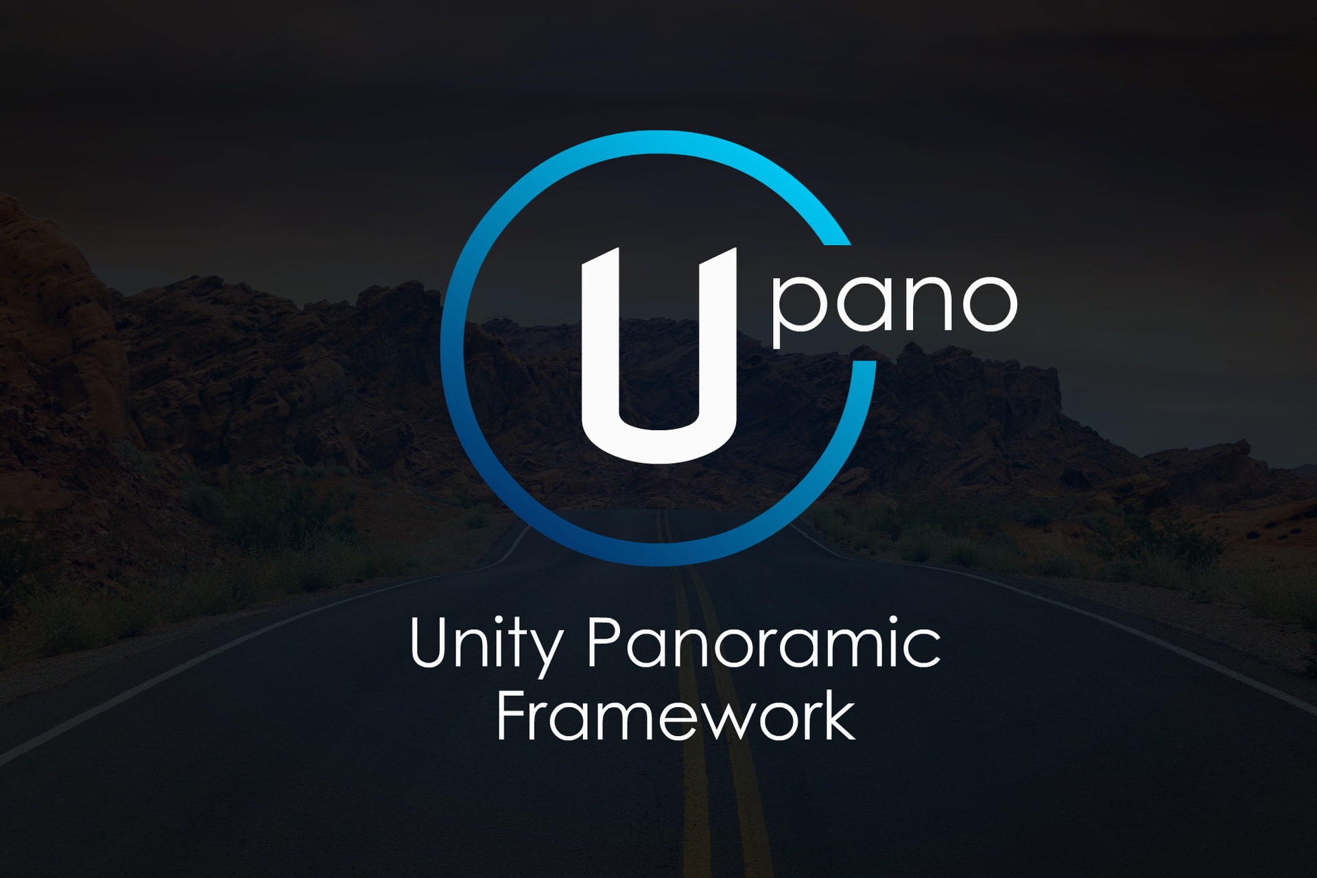 Media 1 for listing uPano