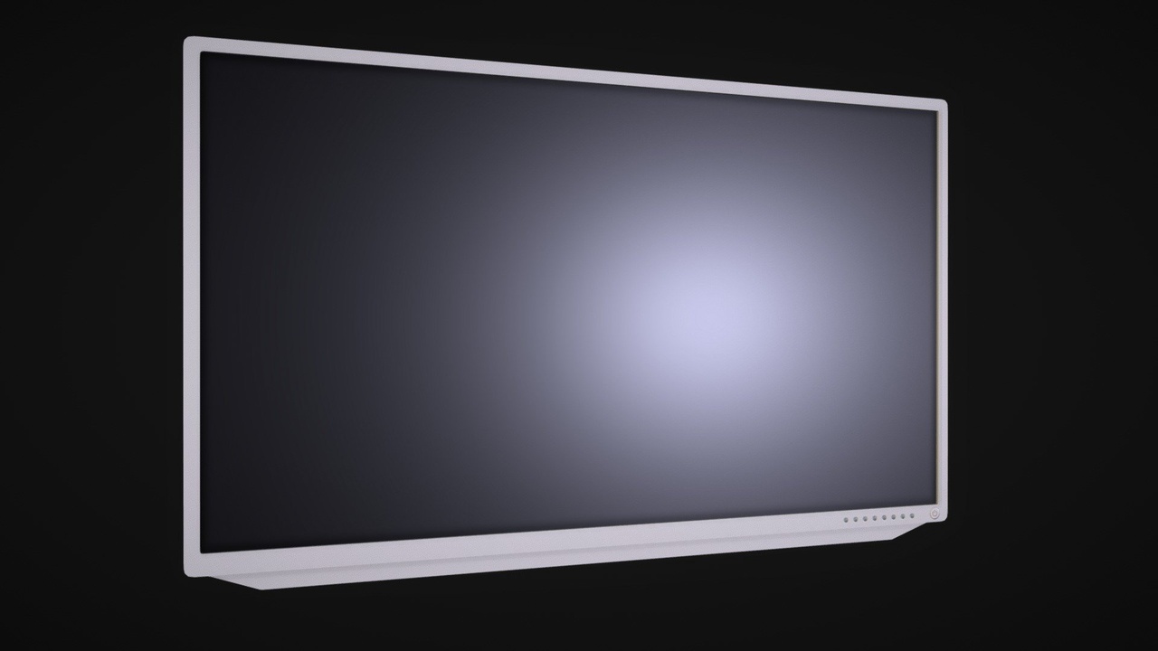 出品Monitorのメディア1