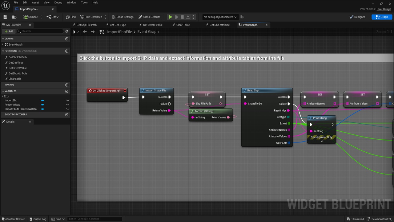 Media 1 for listing ShapePlugin
