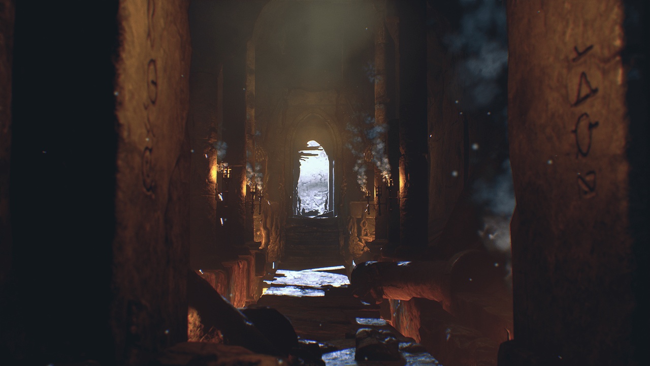 Media 1 for listing Fantasy Realm Kit I
