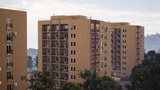 Asset image