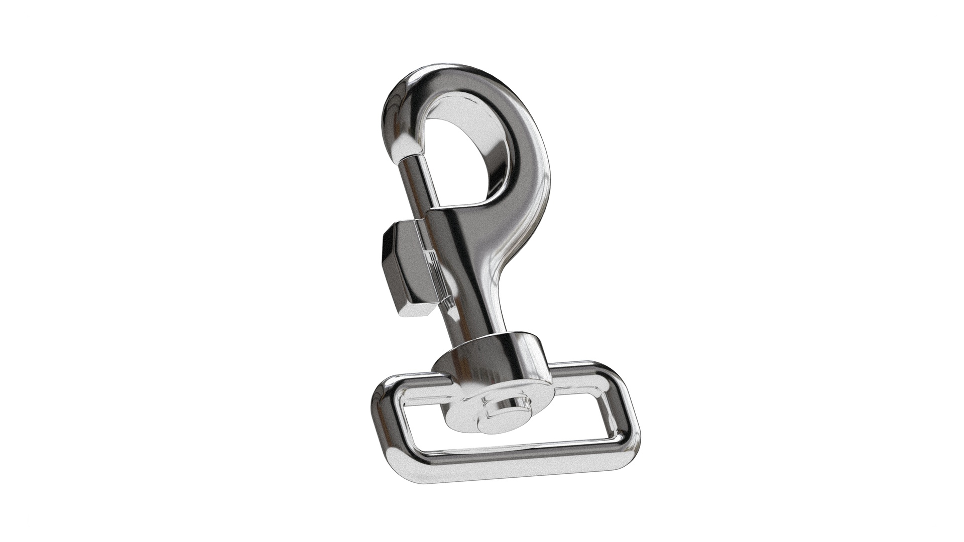 Media 1 for listing Trigger Hook