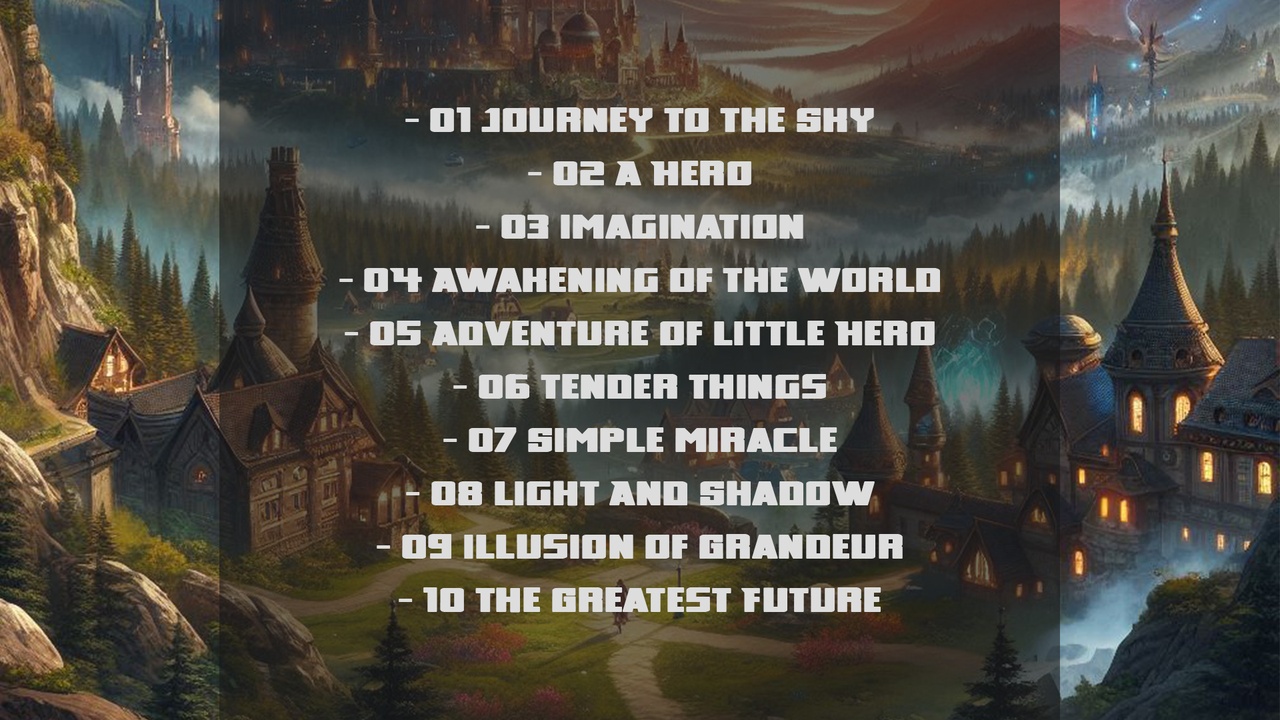 商品 Upbeat Epic Bundle 10 的媒体 1