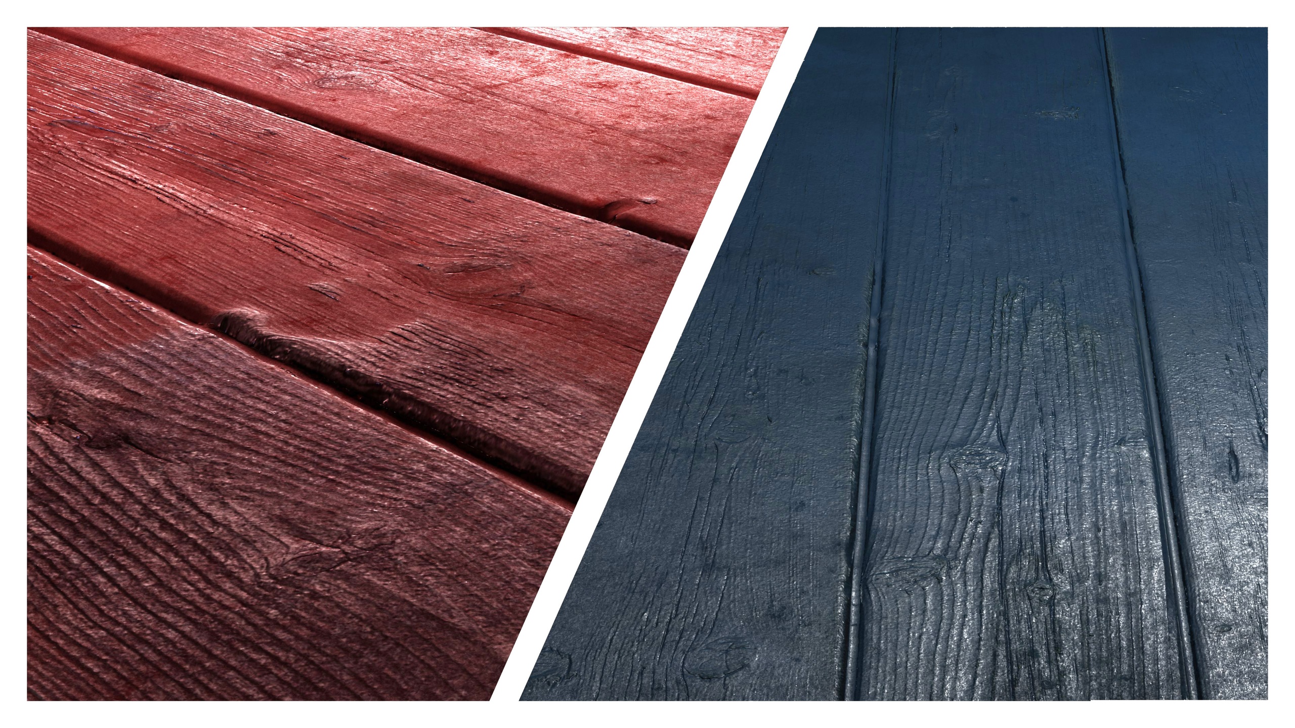 Media 1 for listing Painted Wood 8K PBR Texture Combo