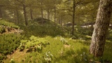 Asset image