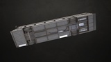 Asset image