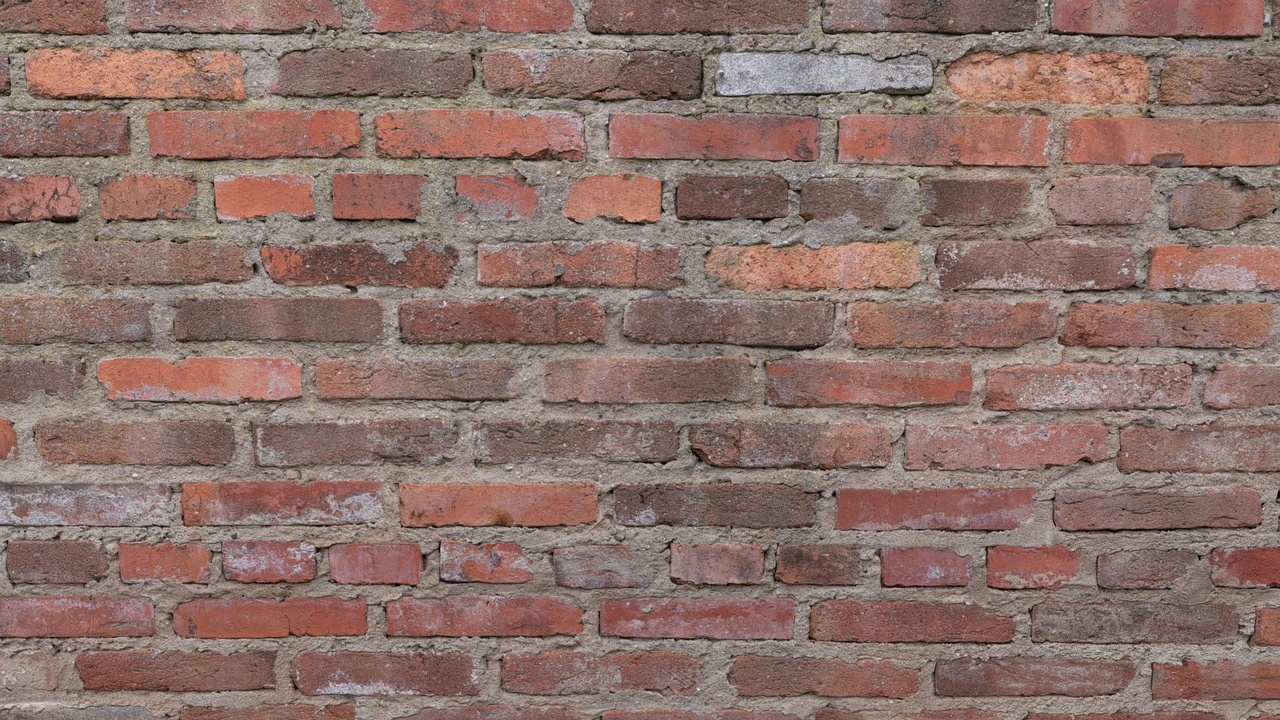 Media 1 for listing Semi concrete wall