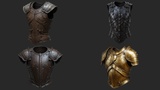 Asset image