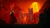 Fantasy Kitbashing Complete Fantasy Environmnent Bundle | Fab