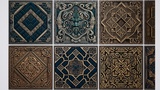 Asset image