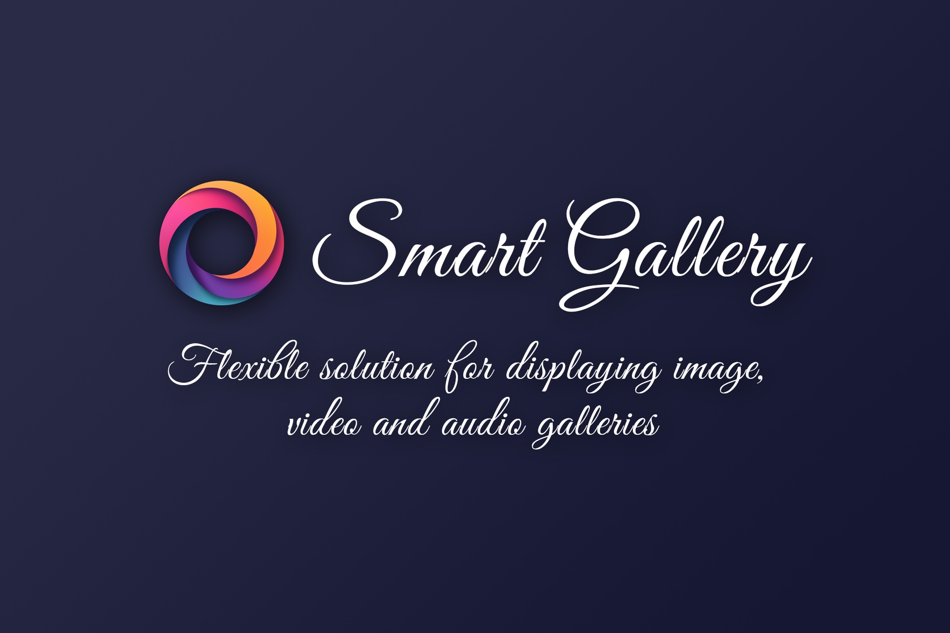 Media 1 for listing Smart Gallery