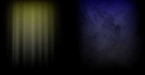 Lightshaft Master Material | Fab