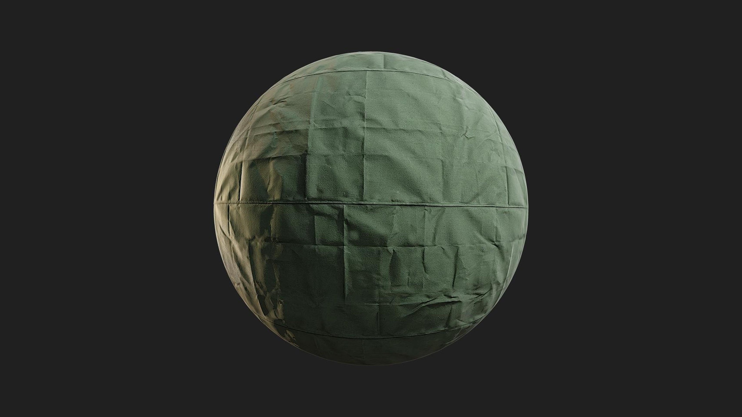 Media 1 for listing Tarp