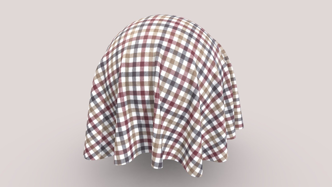 Media 1 for listing TWILL Seamless Fabric Texture_BCWTWI02726